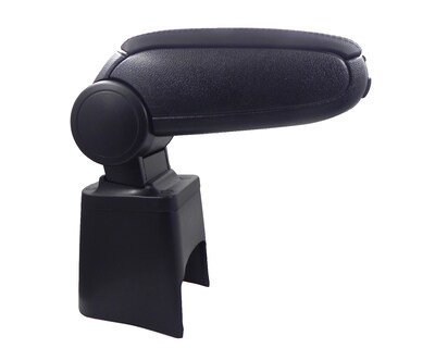 Foto 1 | Descansabrazo con Adaptador Compatible con Seat Ibiza