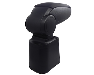 Foto 2 | Descansabrazo con Adaptador Compatible con Seat Ibiza