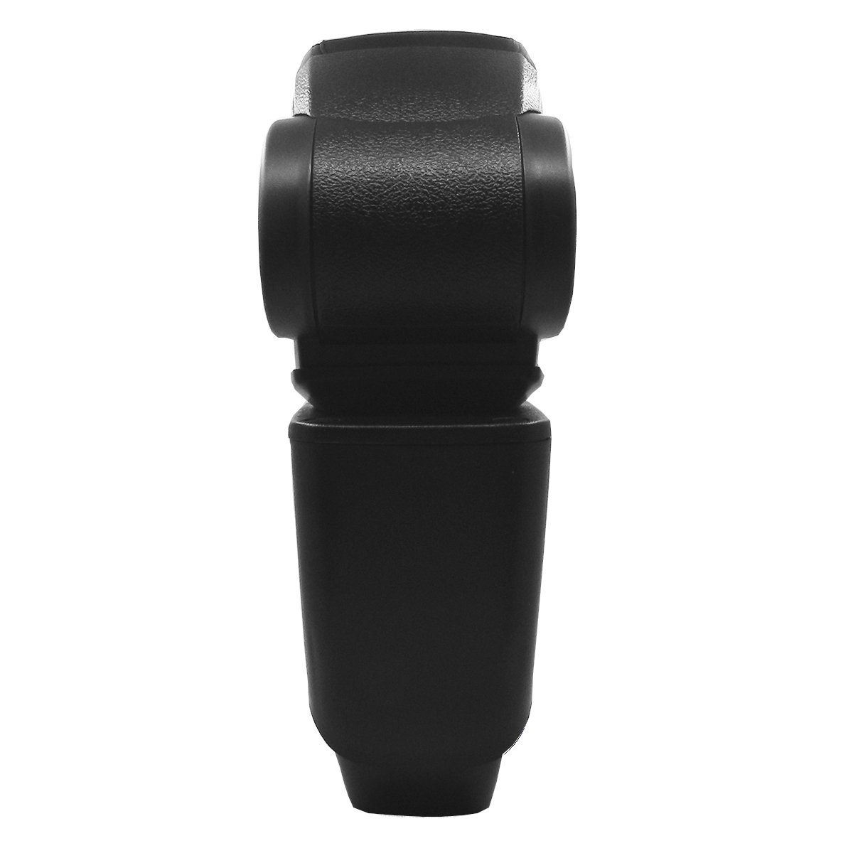 Foto 4 pulgar | Descansabrazo Compatible con Peugeot 206 Año 2001 A 2009