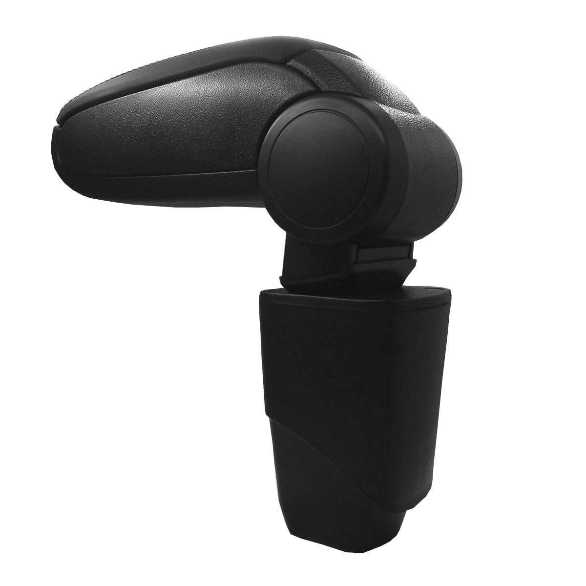 Foto 5 pulgar | Descansabrazo Compatible con Peugeot 206 Año 2001 A 2009