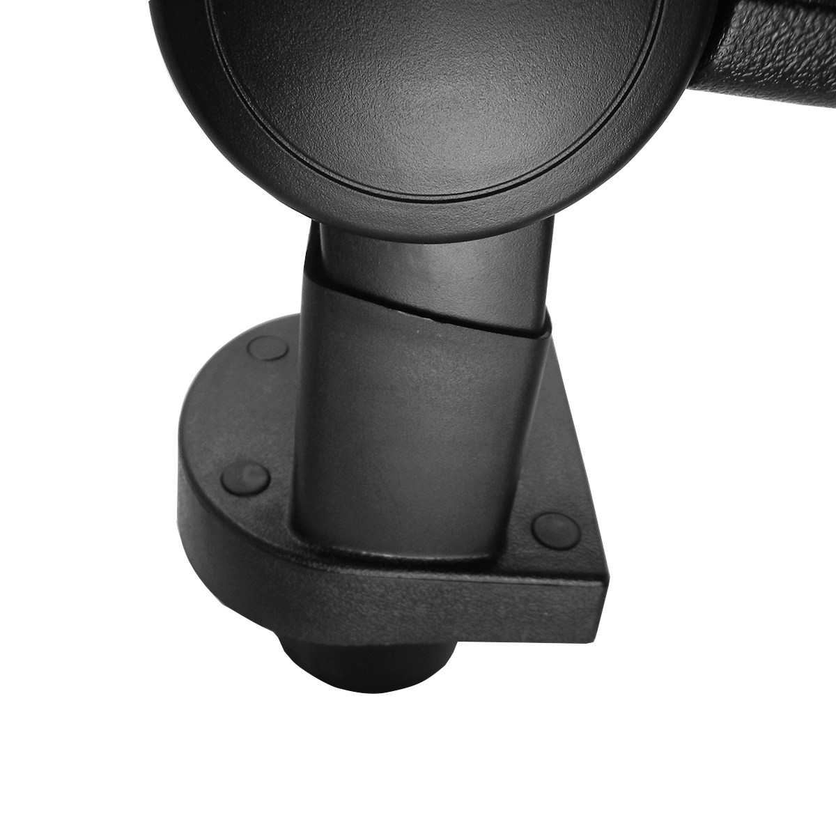 Foto 6 pulgar | Descansabrazo Con Adaptador Compatible Con Toyota Yaris Hatchback 2006-2011