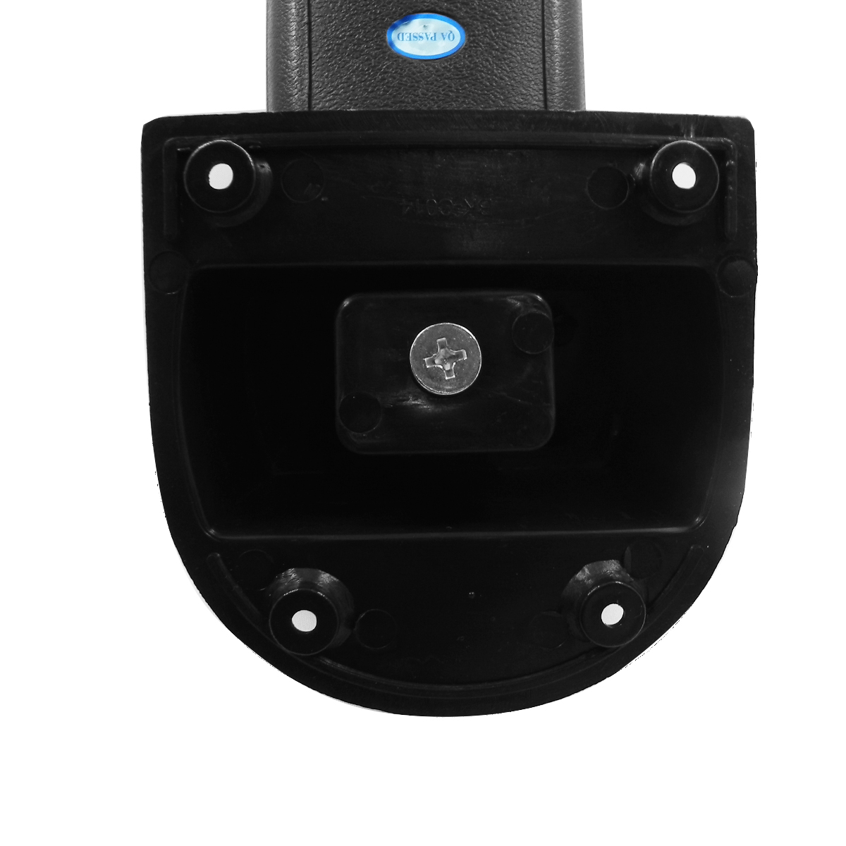 Foto 7 pulgar | Descansabrazo Con Adaptador Compatible Con Toyota Yaris Hatchback 2006-2011
