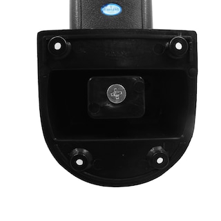 Foto 6 | Descansabrazo Con Adaptador Compatible Con Toyota Yaris Hatchback 2006-2011