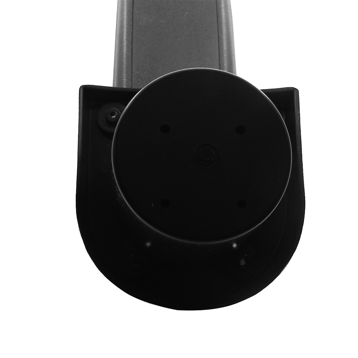 Foto 8 pulgar | Descansabrazo Con Adaptador Compatible Con Toyota Yaris Hatchback 2006-2011