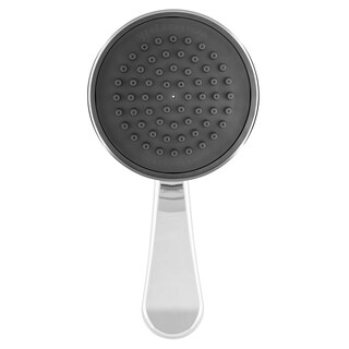 Foto 3 | Alcachofa De Ducha Waterpik Rpb-173e Rainfall+ 1.8 Gpm Chrome - Venta Internacional.