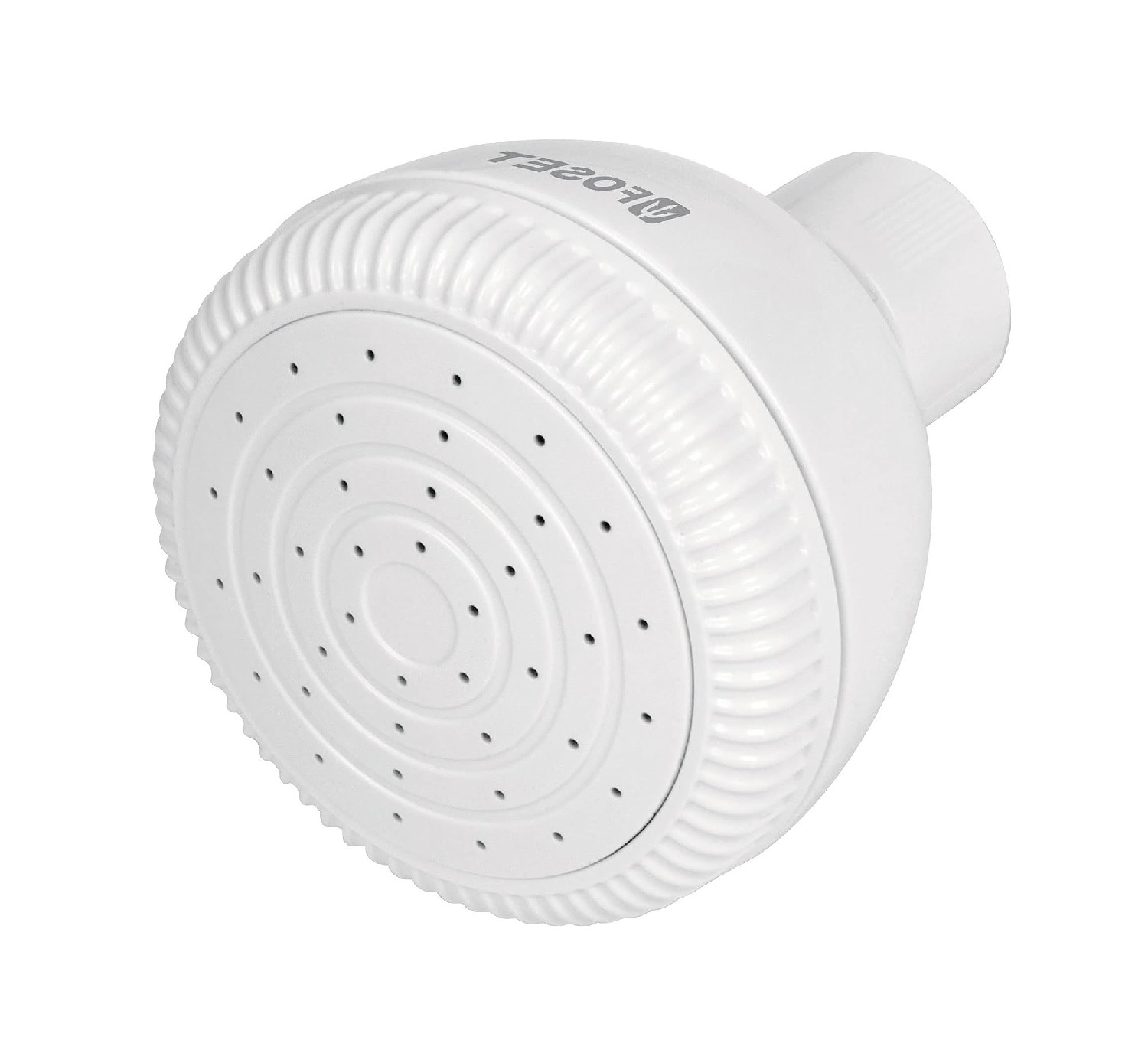 Regadera Foset R500s para Baño