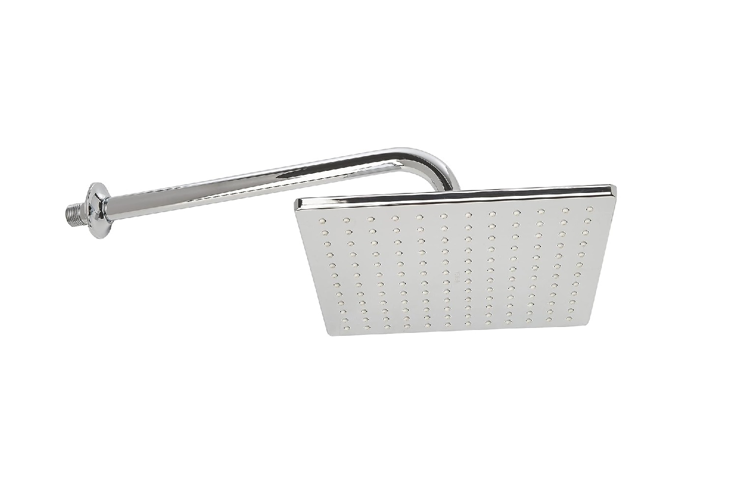 Regadera Manual Para Baño Urrea Mod. 2261b $4,377