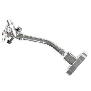 Foto 8 | Regaderas para Baño Meer-cnx Fija y de Teléfono Inoxidable