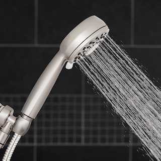 Foto 7 | Cabezal De Ducha Portátil Waterpik De Alta Presión, 7 Modos, Xpb-769me - Venta Internacional.