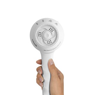 Foto 5 | Alcachofa De Ducha Waterpik Sm-451e 1.8 Gpm Powerspray+ Original - Venta Internacional.