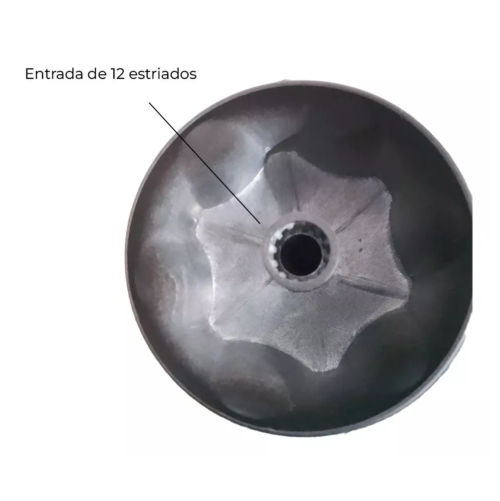 Foto 5 pulgar | Regadera Cuadrada Lab.g 20 Cm Negra Con Tubo 50 Cm Y Manerales Negro