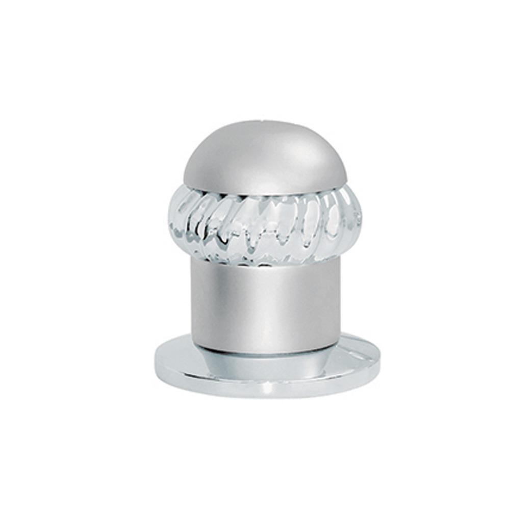 Juego de Manerales Wilson Tools Akron Para Regadera Rivera