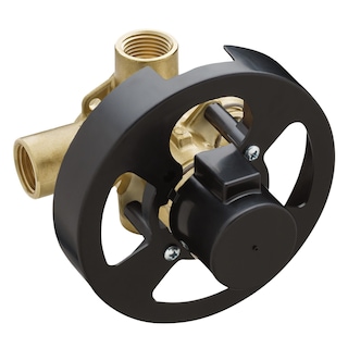 Foto 2 | Válvula Para Bañera Y Ducha Moen M-pact Brass Posi-temp 2510 - Venta Internacional.