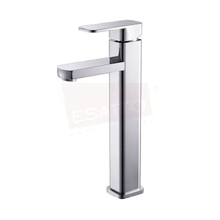 Foto 3 | Esatto kit Burk C Paquete De Lavabo Llave Y Desagües