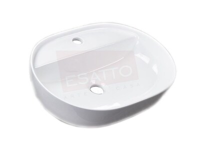 Foto 2 | Esatto Kit Mer Nc Paquete De Lavabo Llave Negra Y Desagües