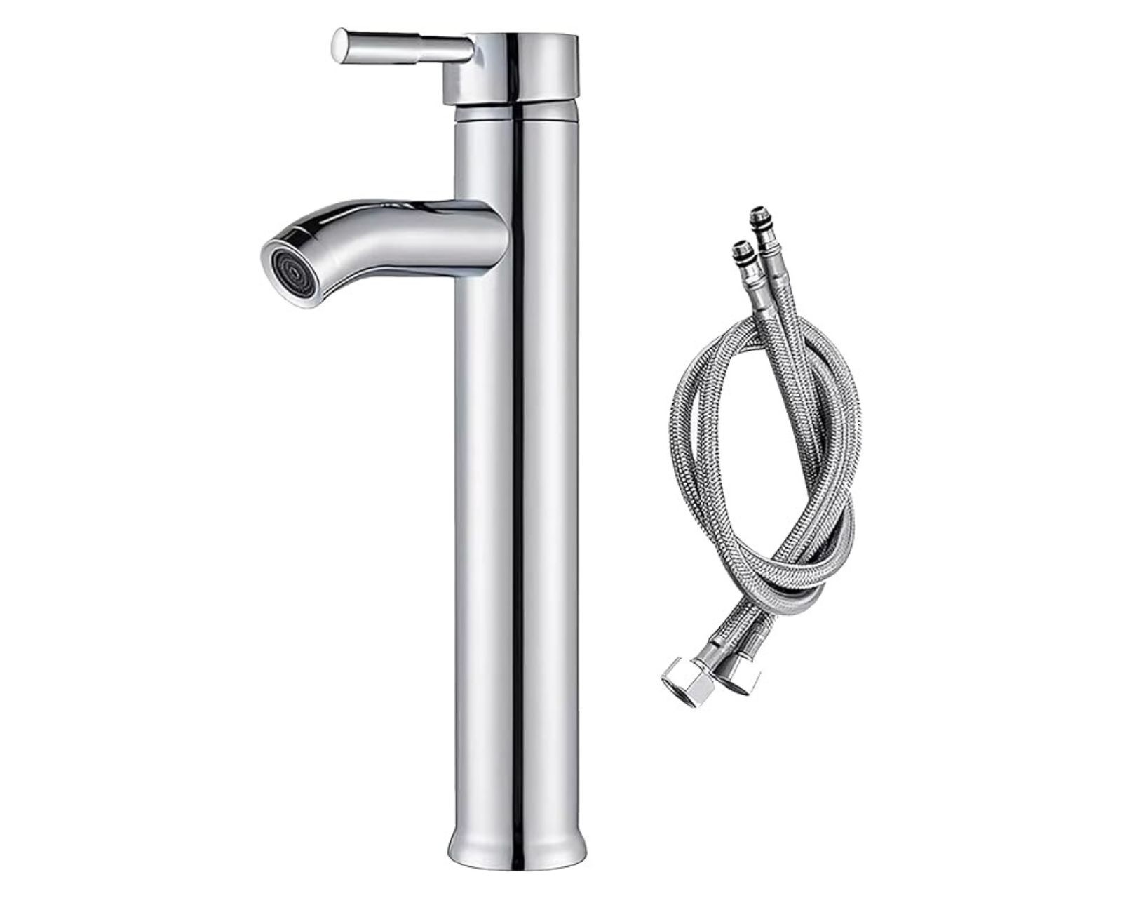 Llave Mezcladora Bluelander para Baño