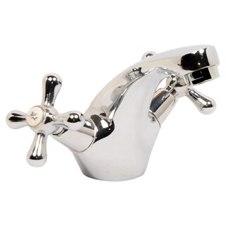 Foto 2 | Mezcladora Para Lavabo Wilson Tools Centurio