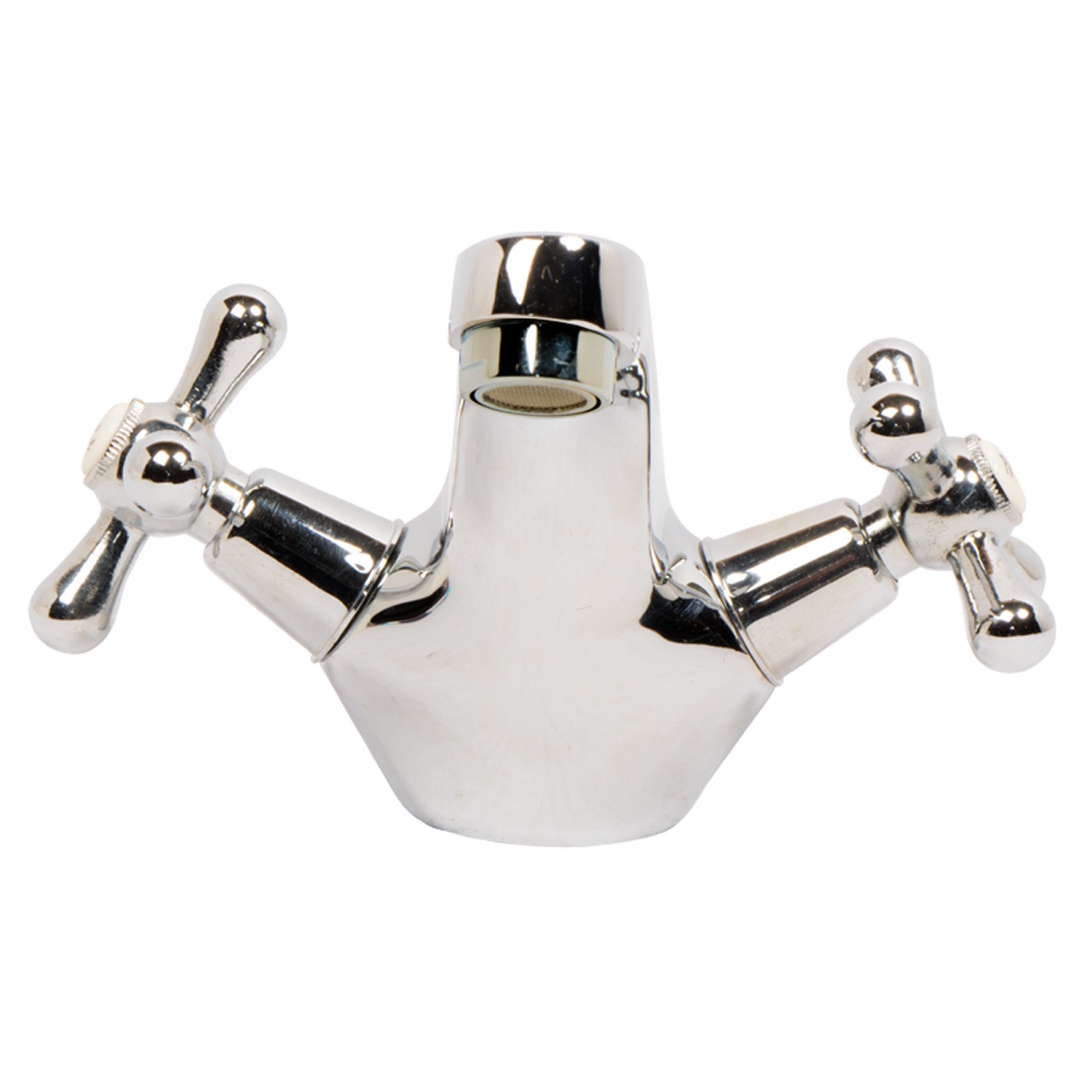 Foto 4 pulgar | Mezcladora Para Lavabo Wilson Tools Centurio