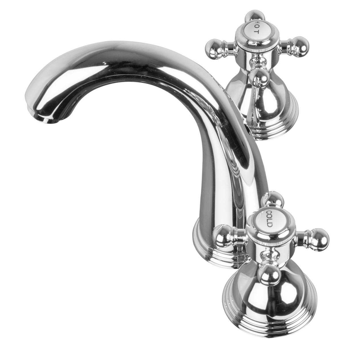 Foto 2 pulgar | Mezcladora Para Lavabo Wilson Tools Murillo Cromo 8''