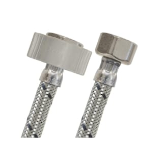 Foto 1 | Conector Flexible para Agua 1/2'' X 1/2'' Coflex No. AL-A55