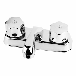 Foto 1 | Mezcladora Para Lavabo Oceanic 4''