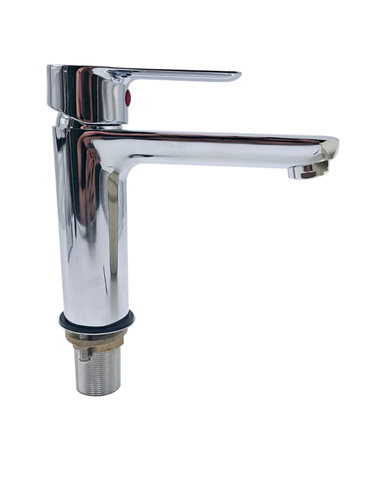 Foto 1 | Monomando Llave Mezcladora Para Lavabo