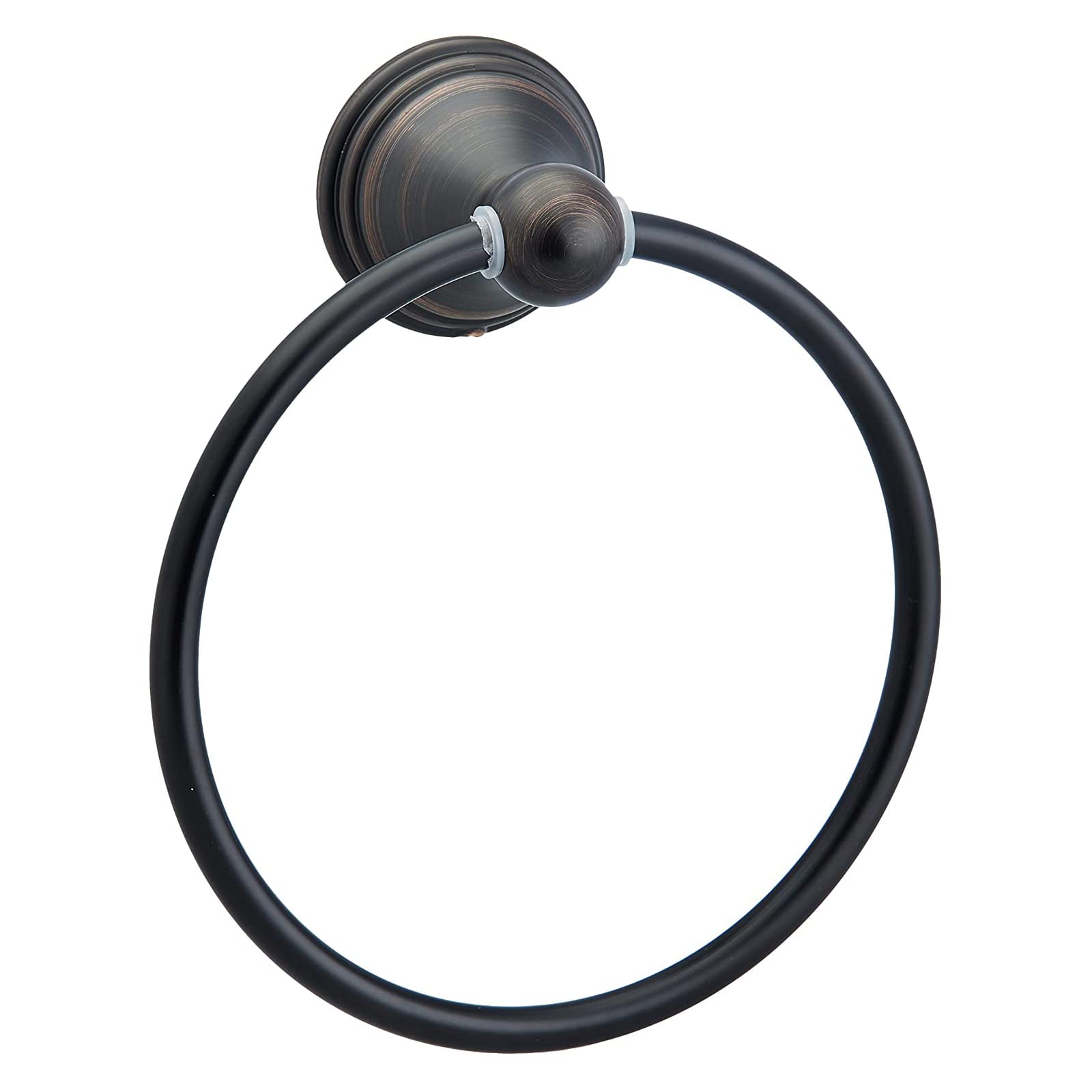 Foto 2 | Set de Accerosior para Baño Amazon Basics de 5 Piezas-Venta Internacional