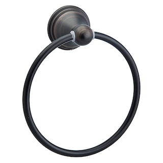 Foto 2 | Set de Accerosior para Baño Amazon Basics de 5 Piezas-Venta Internacional