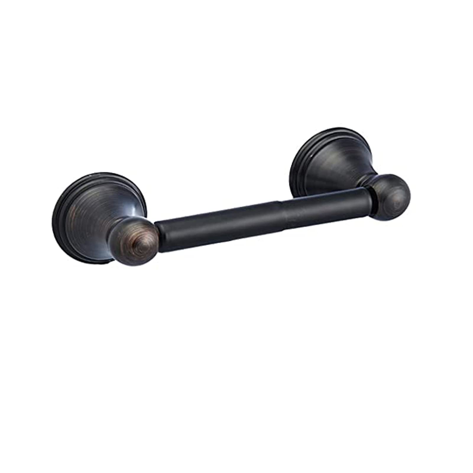 Foto 3 | Set de Accerosior para Baño Amazon Basics de 5 Piezas-Venta Internacional