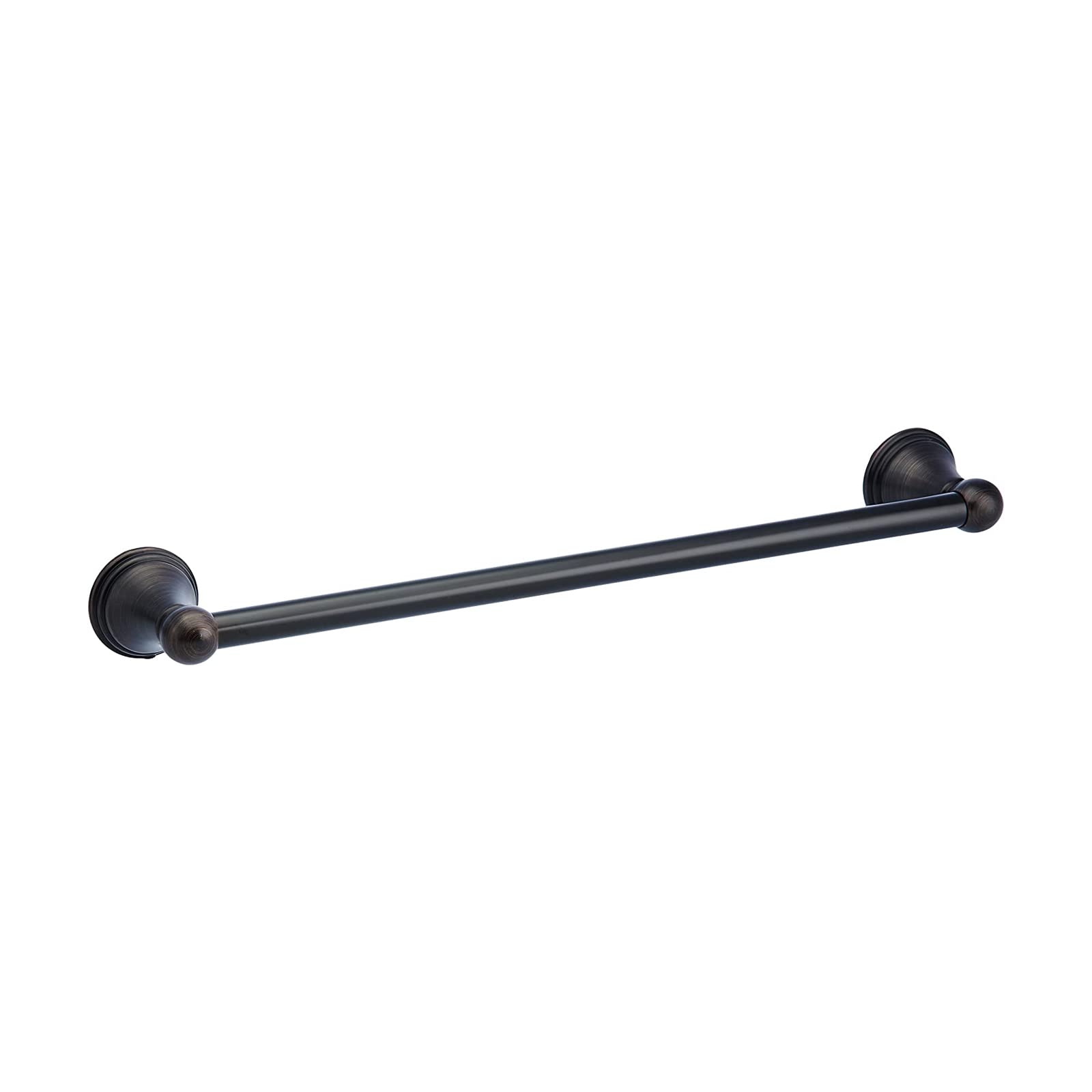 Foto 7 pulgar | Set de Accerosior para Baño Amazon Basics de 5 Piezas-Venta Internacional