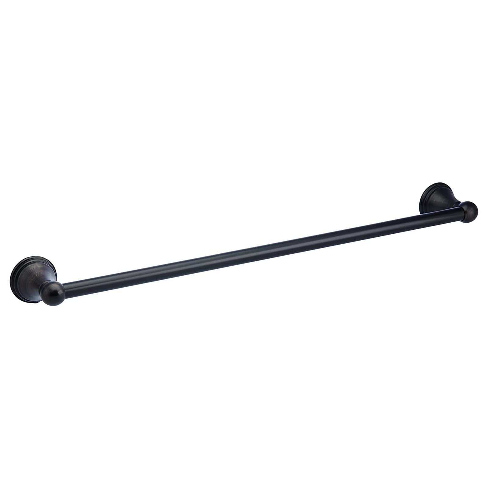 Foto 7 | Set de Accerosior para Baño Amazon Basics de 5 Piezas-Venta Internacional