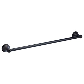 Foto 7 | Set de Accerosior para Baño Amazon Basics de 5 Piezas-Venta Internacional