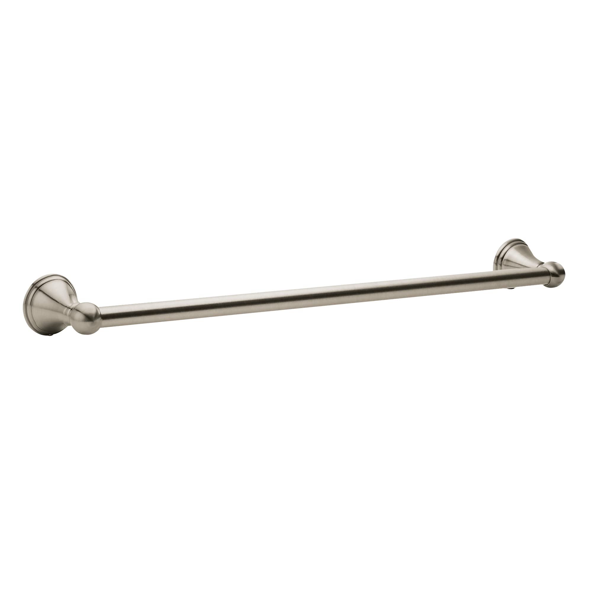Porta Toallas Moen para Baño-Venta Internacional