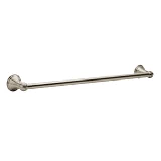 Foto 1 | Porta Toallas Moen para Baño-Venta Internacional