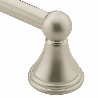 Foto 6 | Porta Toallas Moen para Baño-Venta Internacional