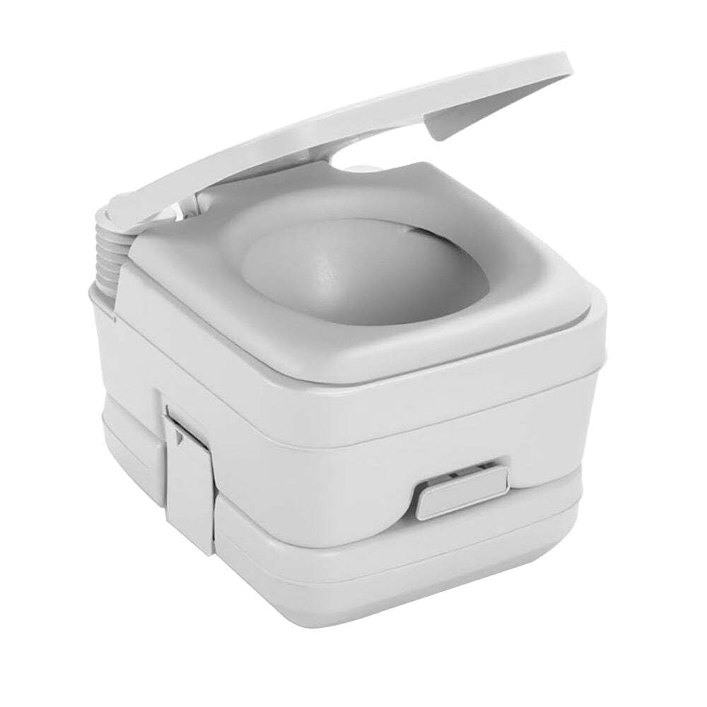 Inodoro Portátil Dometic 311196406 - Venta Internacional.