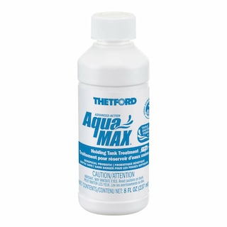 Foto 4 | Gel De Ducha Thetford Aquamax Spring Showers 1500-2400 Ml - Venta Internacional.