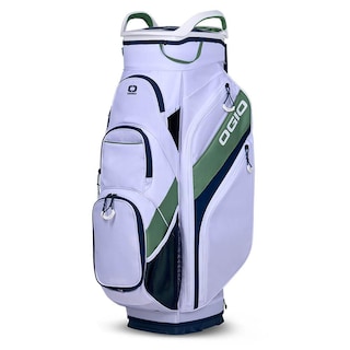 Foto 1 | Bolsa para Carrito de Golf Ogio Woode Naucical - Venta Internacional