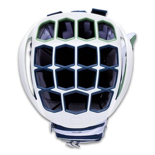 Foto 2 | Bolsa para Carrito de Golf Ogio Woode Naucical - Venta Internacional