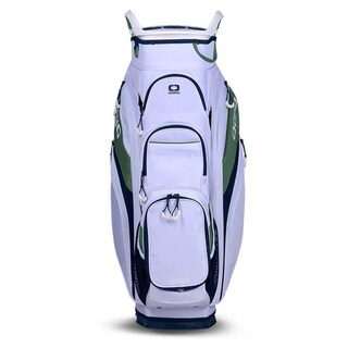 Foto 3 | Bolsa para Carrito de Golf Ogio Woode Naucical - Venta Internacional