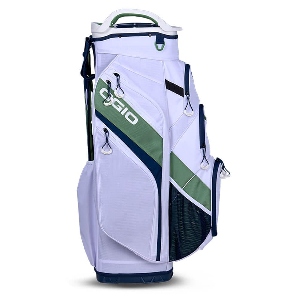 Foto 5 pulgar | Bolsa para Carrito de Golf Ogio Woode Naucical - Venta Internacional