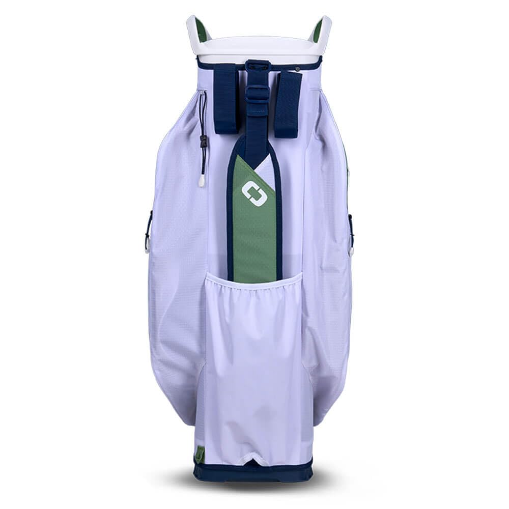 Foto 5 | Bolsa para Carrito de Golf Ogio Woode Naucical - Venta Internacional