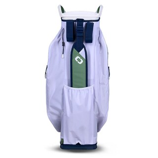 Foto 5 | Bolsa para Carrito de Golf Ogio Woode Naucical - Venta Internacional