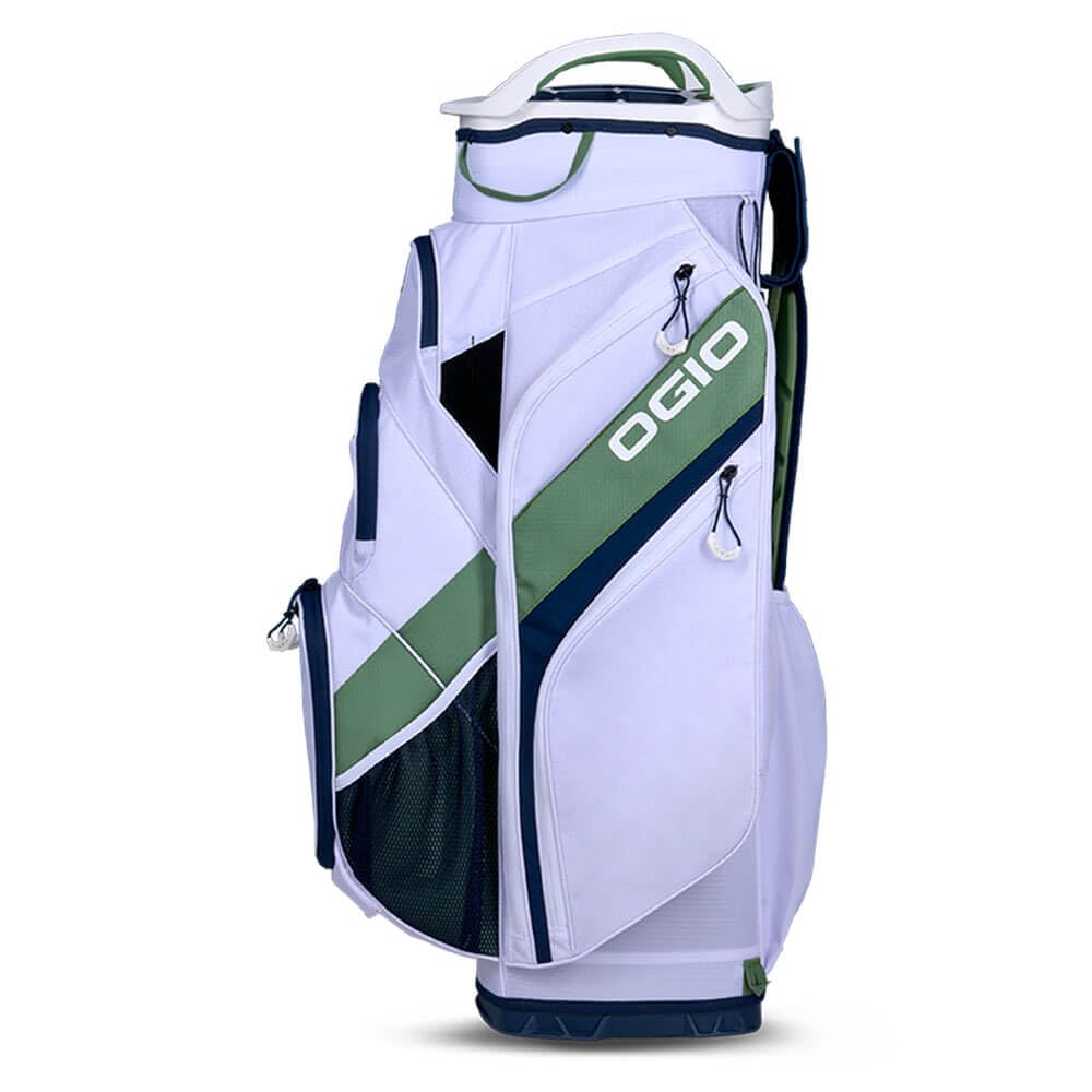 Foto 7 pulgar | Bolsa para Carrito de Golf Ogio Woode Naucical - Venta Internacional