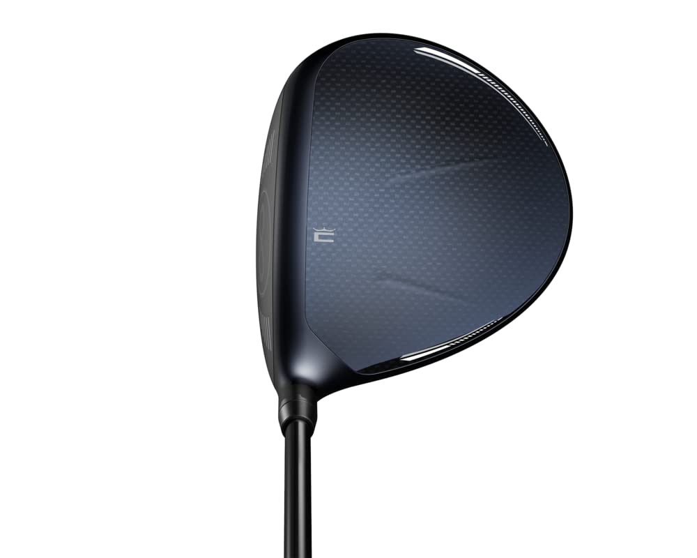 Foto 4 pulgar | Golf Driver Cobra Ltdx Ls 2022, Color Rojo Pavo Brillante, 10,5 Para Hombre, Lh - Venta Internacional.