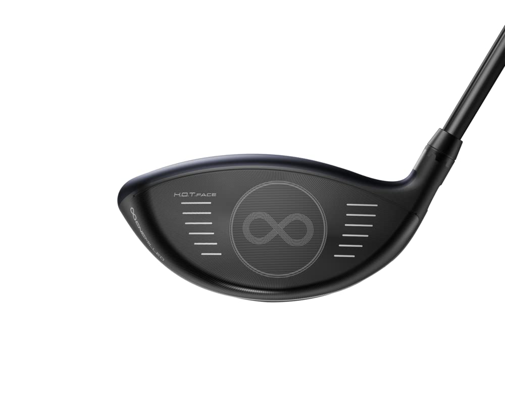 Foto 4 pulgar | Golfista Cobra Ltdx Max 460cc 2022 10,5° Senior Grafito - Venta Internacional.