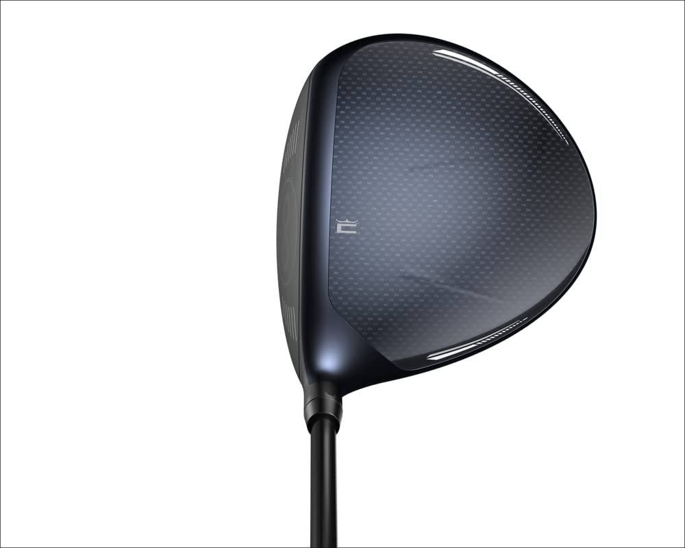 Foto 5 pulgar | Golfista Cobra Ltdx Max 460cc 2022 10,5° Senior Grafito - Venta Internacional.