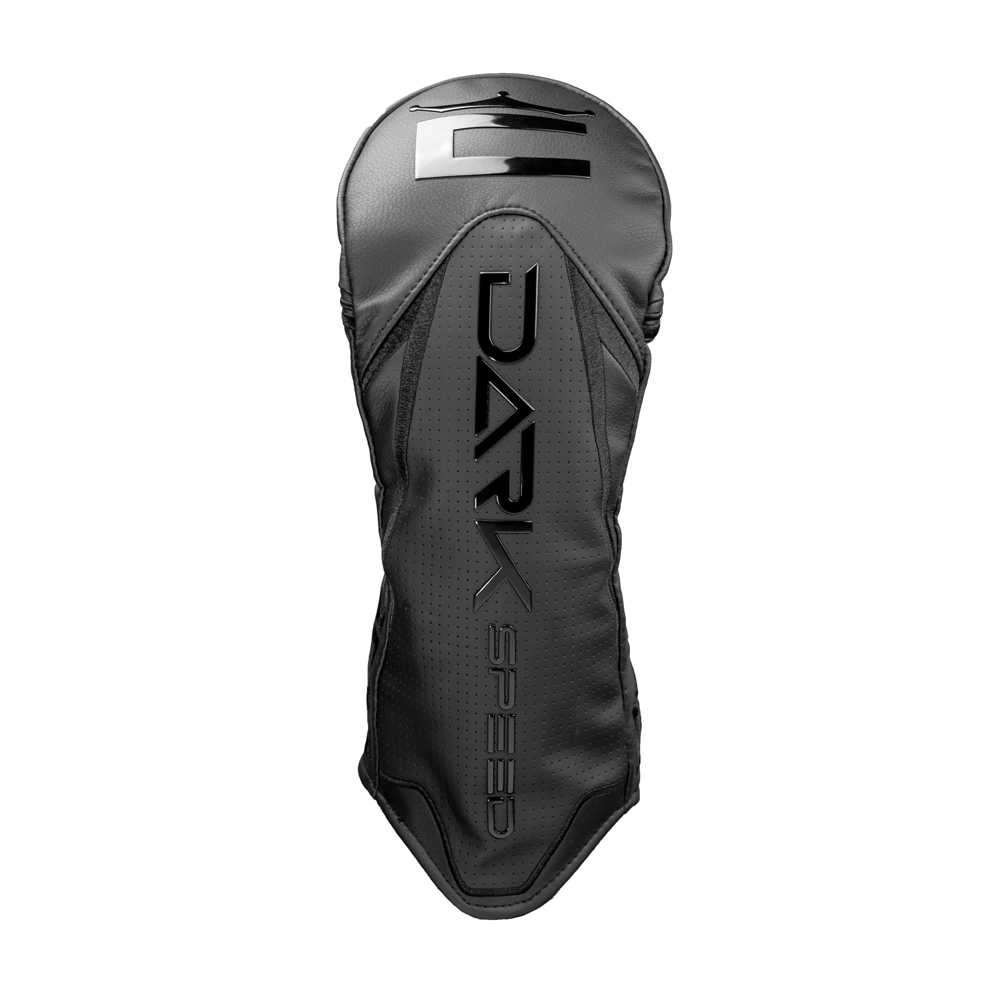 Foto 7 pulgar | Piloto De Golf Cobra Darkspeed Max Con Un Diseño Aerodinámico Refinado - Venta Internacional.
