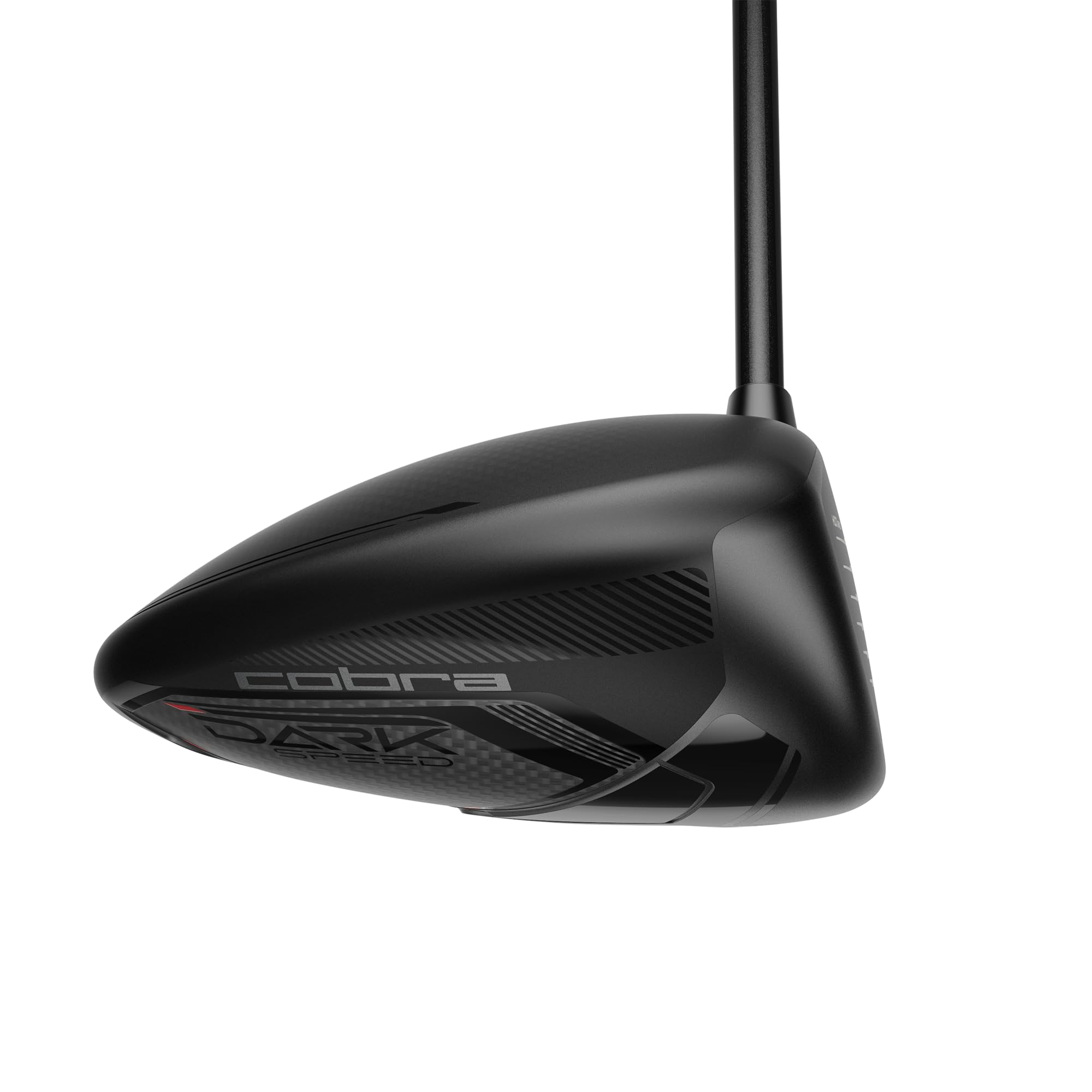 Foto 3 pulgar | Piloto De Golf Cobra Darkspeed Max Con Un Diseño Aerodinámico Refinado - Venta Internacional.