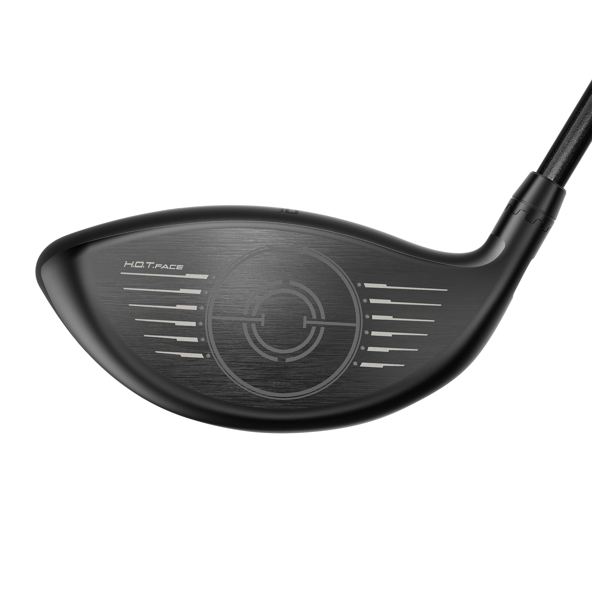 Foto 4 pulgar | Piloto De Golf Cobra Darkspeed Max Con Un Diseño Aerodinámico Refinado - Venta Internacional.